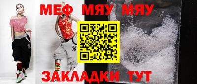 кокс Апрелевка