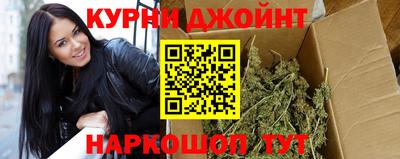 эйфоретик Владимир