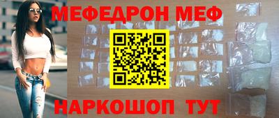 гашиш Владивосток